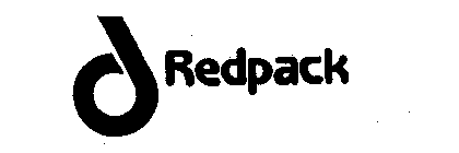 REDPACK