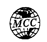 MCC