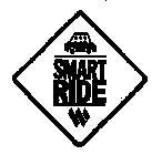 SMART RIDE