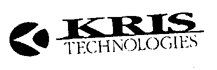 KRIS TECHNOLOGIES