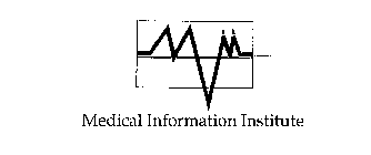 MII MEDICAL INFORMATION INSTITUTE