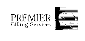 PREMIER BILLING SERVICES