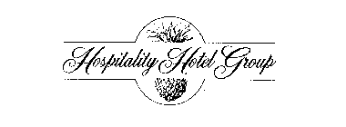 HOSPITALITY HOTEL GROUP