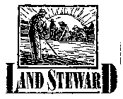 LAND STEWARD