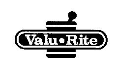 VALU-RITE