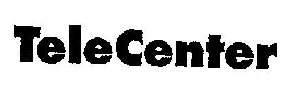 TELECENTER