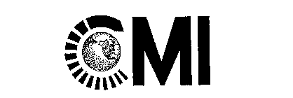 CMI