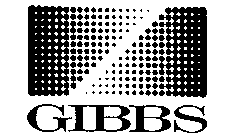 GIBBS