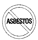 ASBESTOS