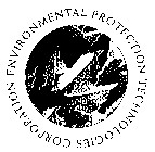 ENVIRONMENTAL PROTECTION TECHNOLOGIES CO