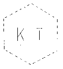 KT