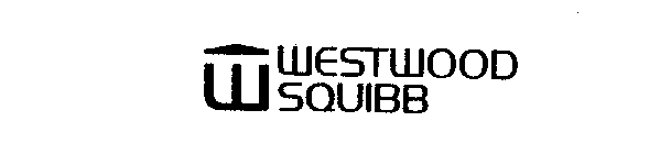 WESTWOOD SQUIBB