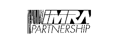 IMRA PARTNERSHIP