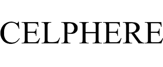 CELPHERE