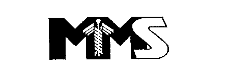 MMS