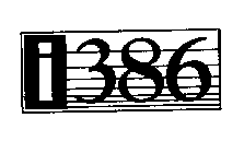 I386