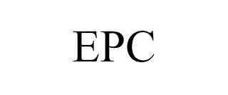 EPC