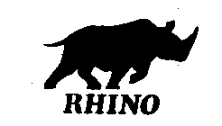 RHINO