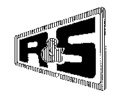 R&S