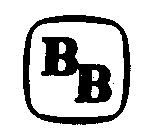 BB