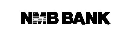 NMB