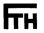 FTH