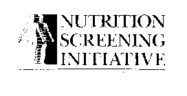 NUTRITION SCREENING INITIATIVE