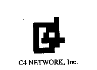 C4 NETWORK, INC.