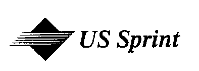 US SPRINT