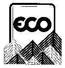 ECO