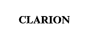 CLARION