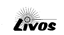 LIVOS