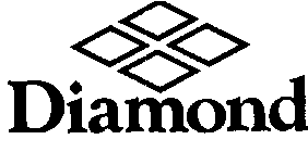 DIAMOND