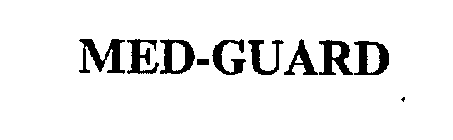 MED-GUARD