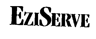 EZISERVE