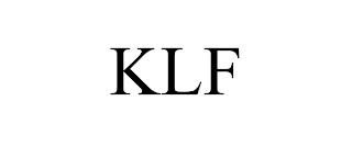 KLF