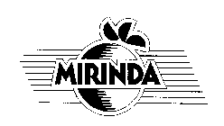 MIRINDA