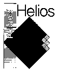 POLAROID HELIOS