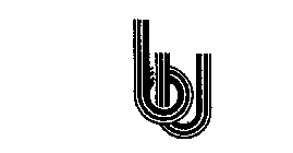 BU