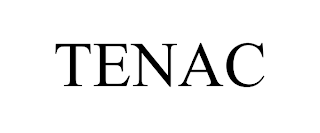 TENAC