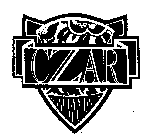 CZAR