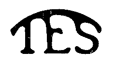 TES