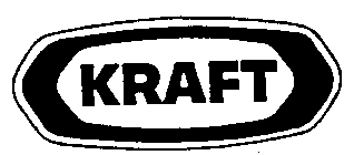 KRAFT