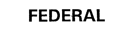 FEDERAL