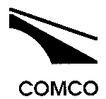 COMCO