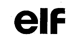 ELF