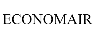 ECONOMAIR