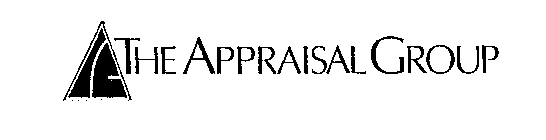 THE APPRAISAL GROUP