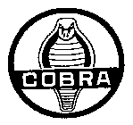 COBRA