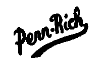 PENN-RICH